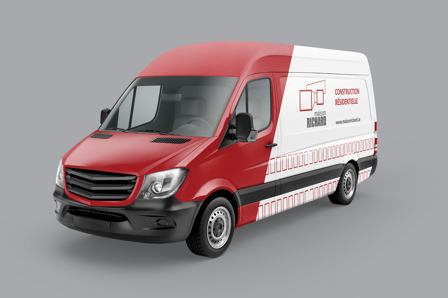 39a92a_238ebe6ac5e4454ea2d66efd28a89142~mv2