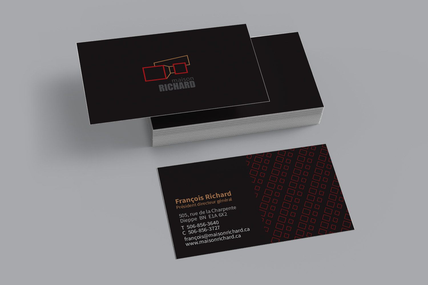 39a92a_8b4cde9e5b5d4eb9baf88de6c934e214~mv2