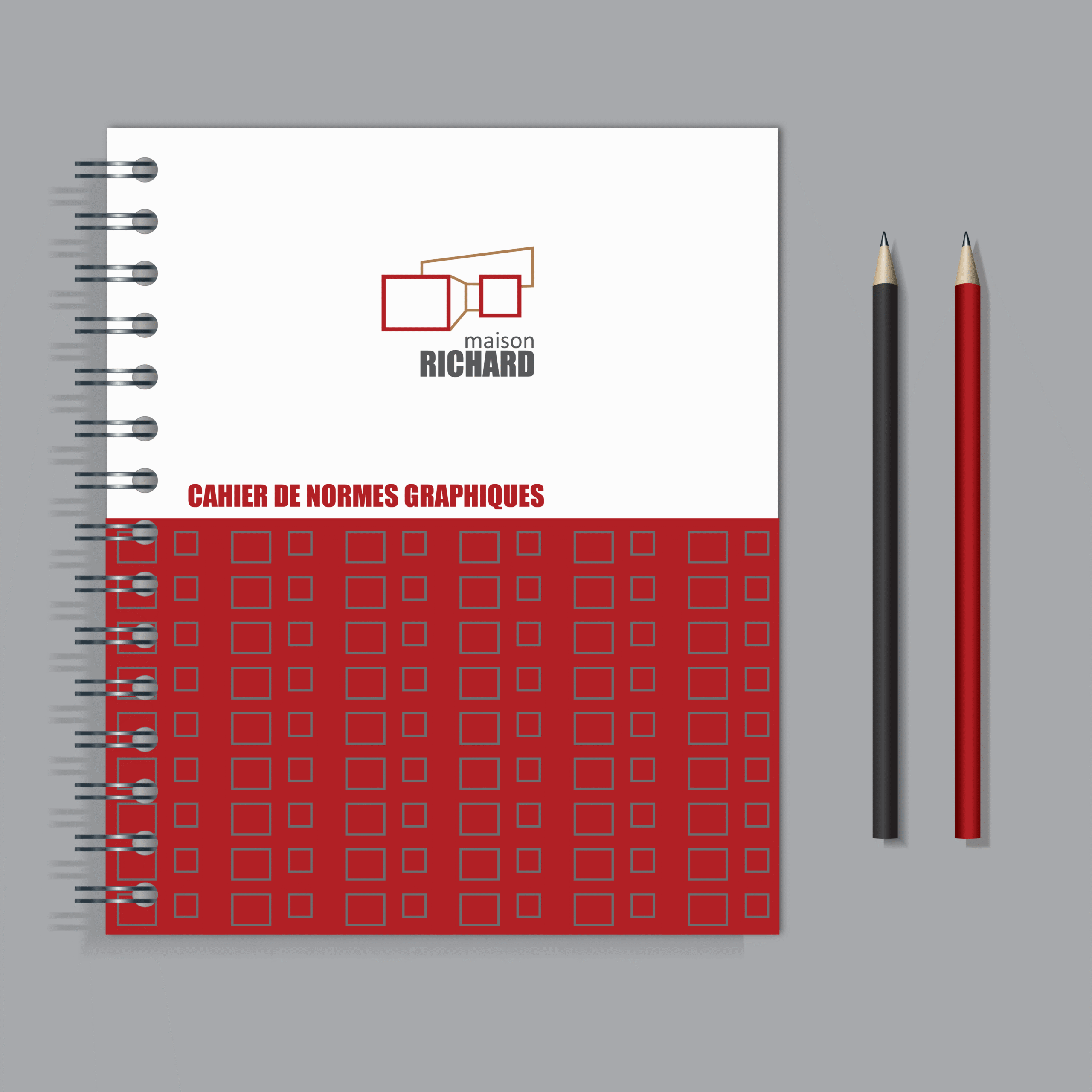 39a92a_d7db6907c2334033a4e0e9509266a10e~mv2