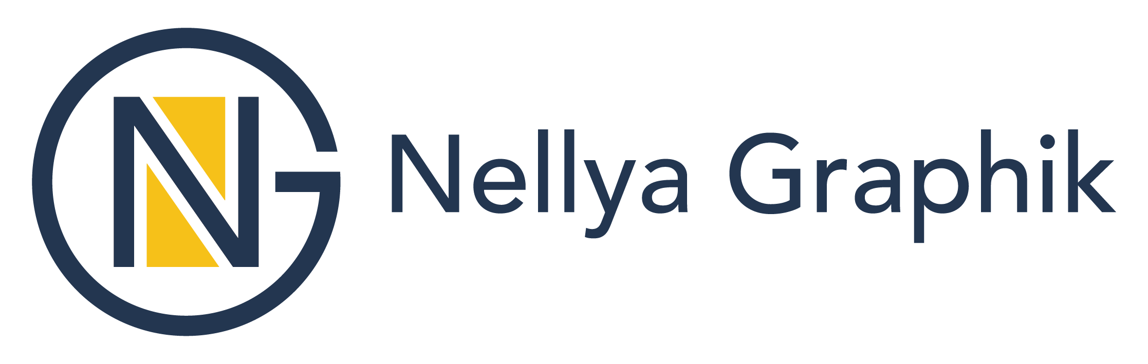 NELLYA GRAPHIK